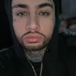 Matt Sandoval Valdez - @valdezmattsandoval - Instagram
