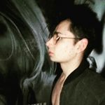 Matt Sandoval Valdez - @mattsandovalvaldez - Instagram