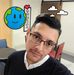 Matthew Sandoval - Facebook
