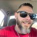 Matthrw Sandoval - Facebook
