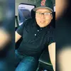Mattsandoval13 - @mattsandoval13 - TikTok
