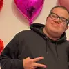 mattsandoval195 - @mattsandoval195 - TikTok