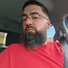 mattsandoval8 - @mattsandoval8 - TikTok