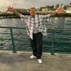 mattsandoval - @mattsandoval - TikTok