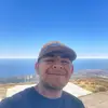 MattsandOval - @sandoval.matt - TikTok