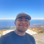 @mattsandovallls - Instagram