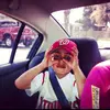 MJ_16 - @matt_sandoval16 - TikTok