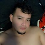 Sandoval Matt - @matt.sandoval.5682 - Instagram