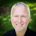 Matt - @matt_sandstrom71 - Instagram