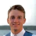Matt Sandström - @matt.sandstrom02 - Instagram