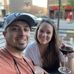 Matt Sandstrom - Facebook