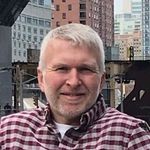 Matt Sandstrom - @mattsandstrom71 - Instagram