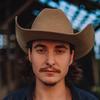 DramaflexTv1 - @matthewsandstrom - TikTok
