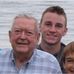 Matt Sandstrom - Facebook