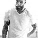 Matt Sandstrom - @mattsandstorm - Instagram