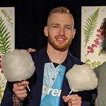 Matthew Sandstrom - @mattksandstrom - Instagram