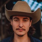 MATTHEW SANDSTRÖM - @sandstrompictures - Instagram