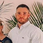 Matthew Sandstrom - @mattsandstrom - Instagram