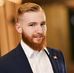 Matthew Sandstrom - Facebook