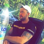 Mattias  Sandstrom - @mattiassandstrom1 - Instagram