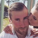 Mattias Sandström - @mattesandstrom - Instagram