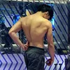 IG : matsuberrr - @el_shawn - TikTok
