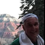 Matt Sauber - @mattsauber - Instagram