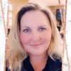 Mattie - @mattiesauber - TikTok
