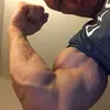 mattsaurbeir - @mattsaurbeir - TikTok