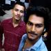 Mohd Sameer - Facebook