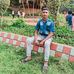 Mohd Sameer - Facebook