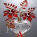 Mohd Sameer - Facebook