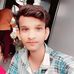 Mohd Sameer - Facebook
