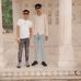 Mohd Sameer - Facebook