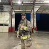 Mat.Saul - @mat.saul - TikTok