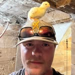Matt Campbell Saulnier - @matt_saulnier_ - Instagram
