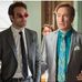 Matt Murdock vs Saul Goodman - Facebook