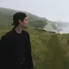 Matt Saul938 - @mattsaul3 - TikTok