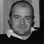 Matt Saul - @mattsaul1965 - Instagram
