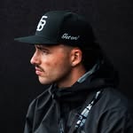 matt saul - @msxul - Instagram