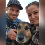 Matt Saul - @fishing_with_matthew_saul - Instagram