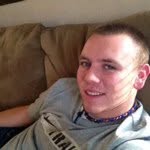 Matt Saul - @mattsaul10 - Instagram