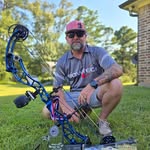 Matt Saul - @mattsaul17 - Instagram