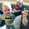 Matt Saul - @2170033173 - TikTok