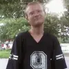 Matt Saul - @mattsaul53 - TikTok