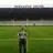 Matt Saul - @mattma9pie - TikTok