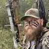 Matt Saul - @mattsaul96 - TikTok