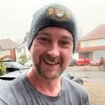 Matt Saul - @saultogethernow - Instagram