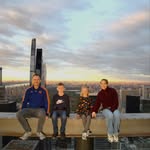 Matt Saul - @matts1601 - Instagram