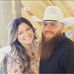 Matt Saul - Facebook